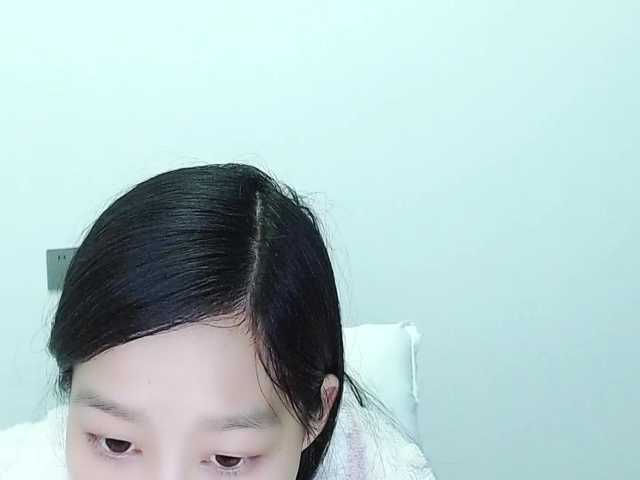 Preview of selinababy99