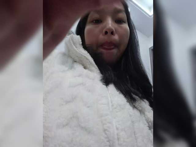 BongaCams Selinababy99 is Freechat Selinababy99 — I hope everyone will support me and help me get into the top 15 of the Queens of Queens. Thank you all@Asian@china@cute@18+@sexy@total @sofar