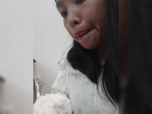 Selinababy99 —  I hope everyone will support me and help me get into the top 15 of the Queens of Queens. Thank you all@Asian@china@cute@18+@sexy@total  @sofar  