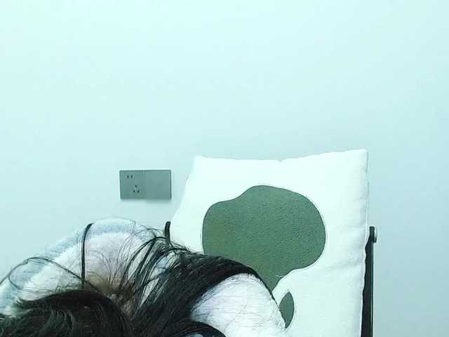 Selinababy99's BongaCams show and profile