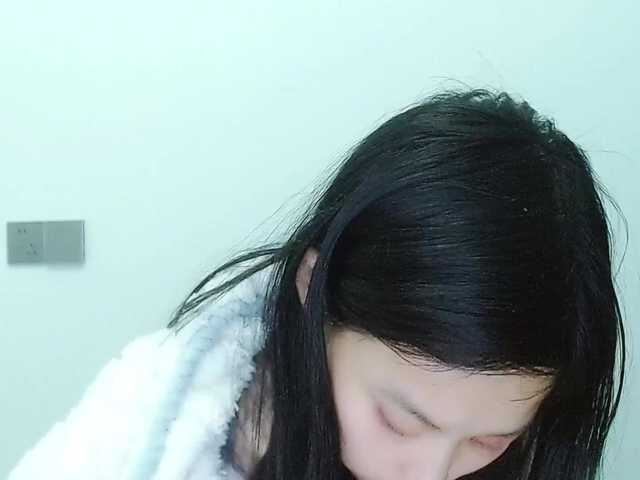 Selinababy99's BongaCams show and profile