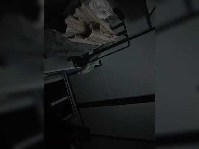 Selinababy99's BongaCams show and profile