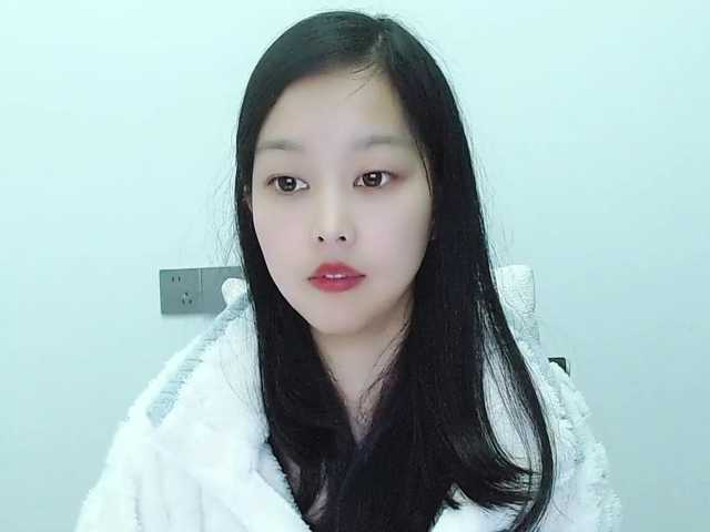 Selinababy99 preview