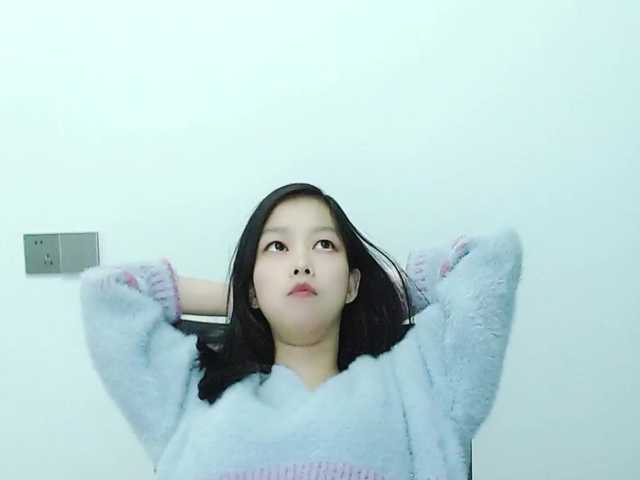 Selinababy99's BongaCams show and profile