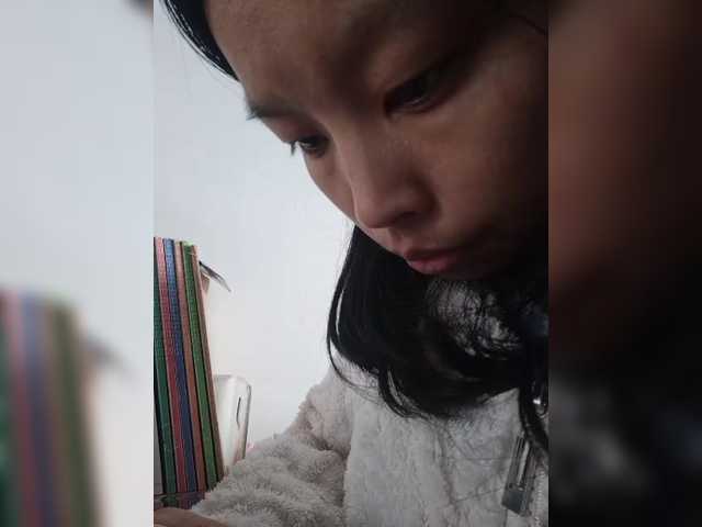 Selinababy99 from BongaCams is Freechat