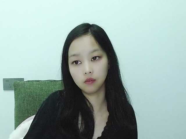 Selinababy99's BongaCams show and profile