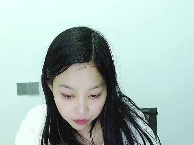 Selinababy99's BongaCams show and profile