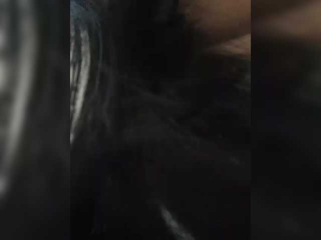 Selinababy99's BongaCams show and profile