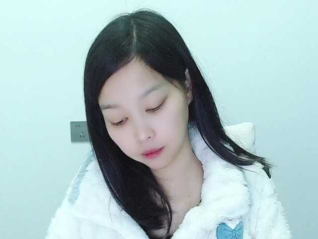 Selinababy99 live cam profile