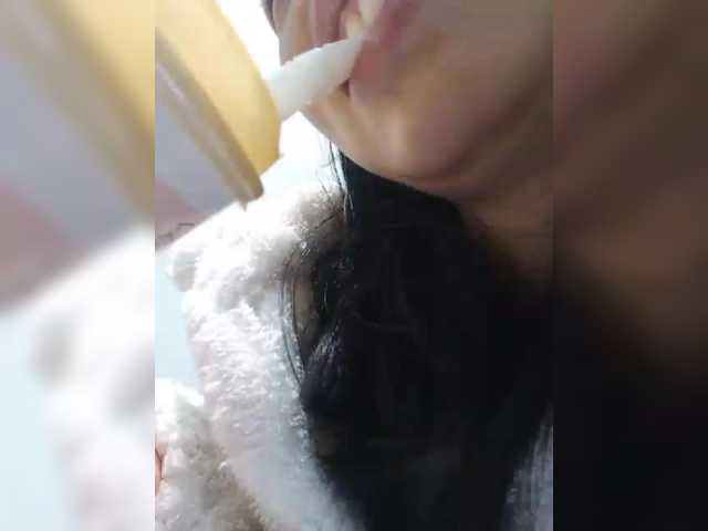 Selinababy99's BongaCams show and profile