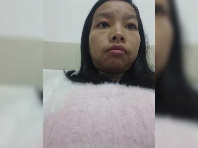 Selinababy99's BongaCams show and profile