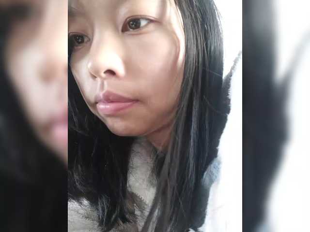 Selinababy99 —  I hope everyone will support me and help me get into the top 15 of the Queens of Queens. Thank you all@Asian@china@cute@18+@sexy@total  @sofar  