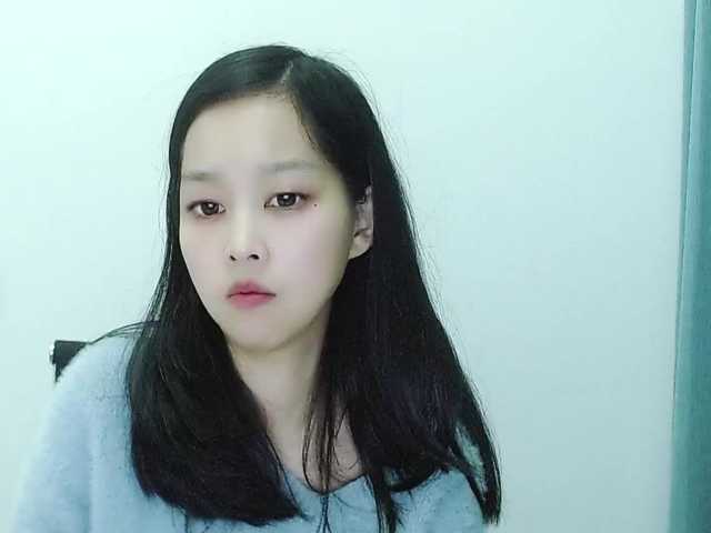 Selinababy99's BongaCams show and profile