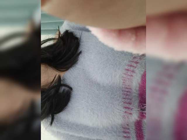 Selinababy99's BongaCams show and profile