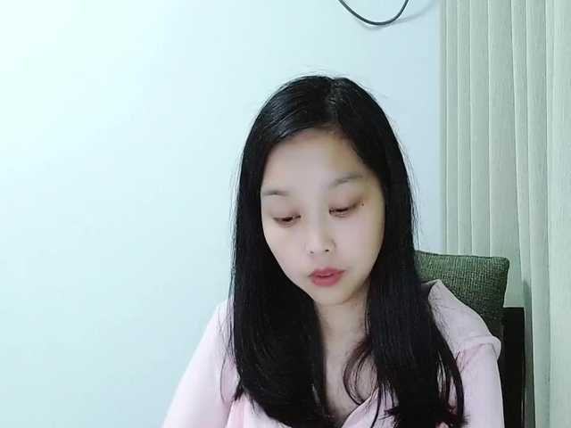 Selinababy99's BongaCams show and profile