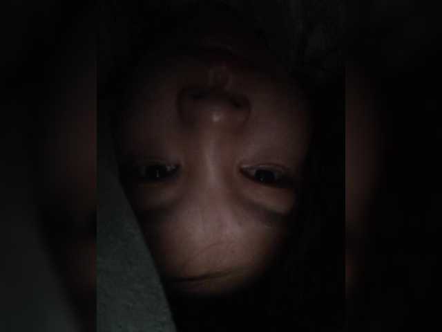 Selinababy99's BongaCams show and profile