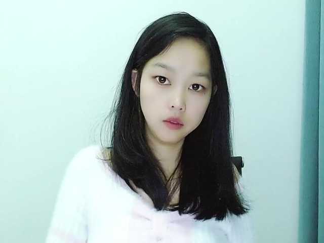 Selinababy99's BongaCams show and profile