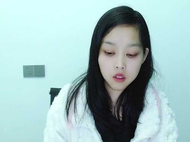 Selinababy99's BongaCams show and profile