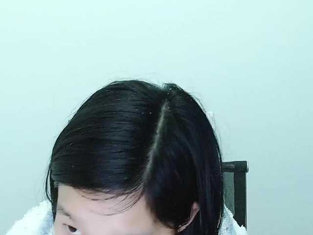 Selinababy99's BongaCams show and profile