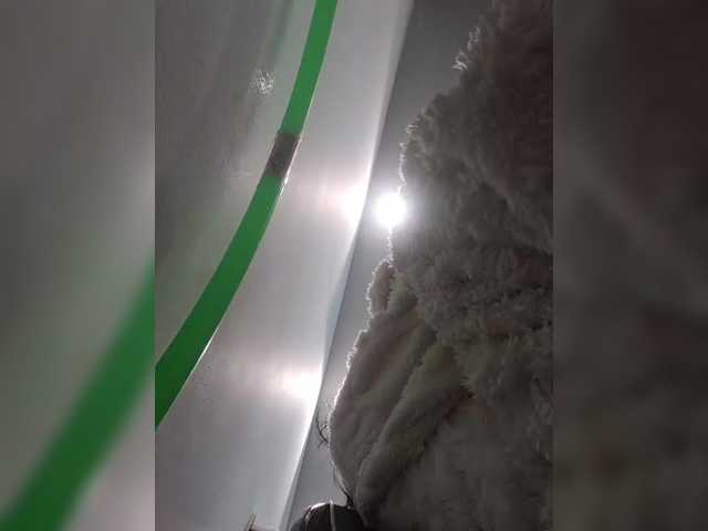 Selinababy99's BongaCams show and profile