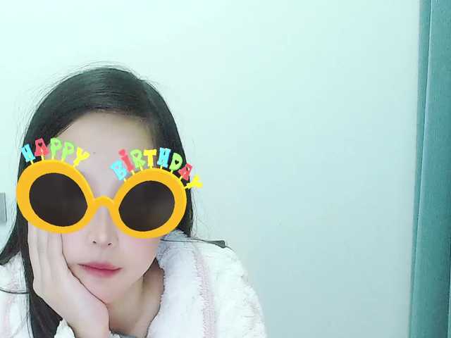 Selinababy99 Live Cam on BongaCams and RICams