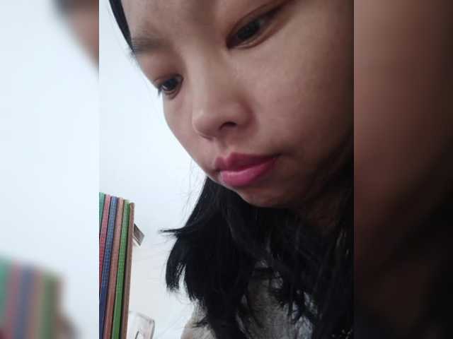 BongaCams Selinababy99 is Freechat Selinababy99 — I hope everyone will support me and help me get into the top 15 of the Queens of Queens. Thank you all@Asian@china@cute@18+@sexy@total @sofar