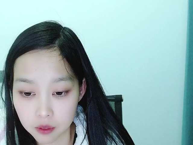 Selinababy99's BongaCams show and profile