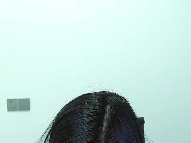 Selinababy99's BongaCams show and profile