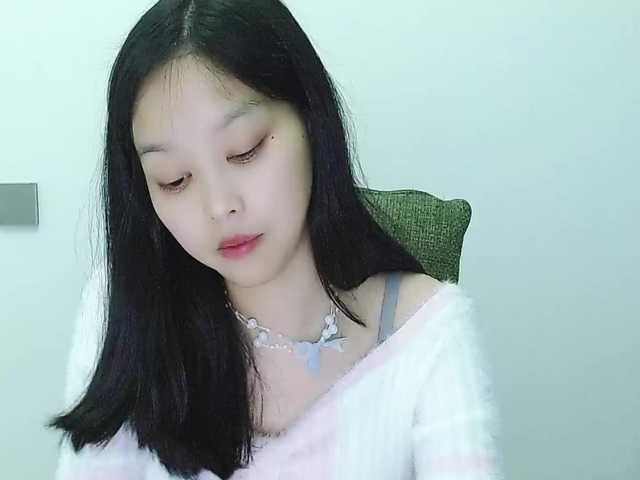 Selinababy99's BongaCams show and profile