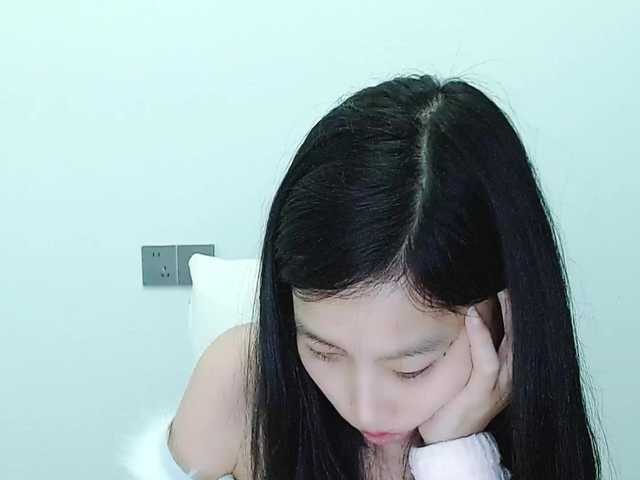 Selinababy99 Live Cam on BongaCams