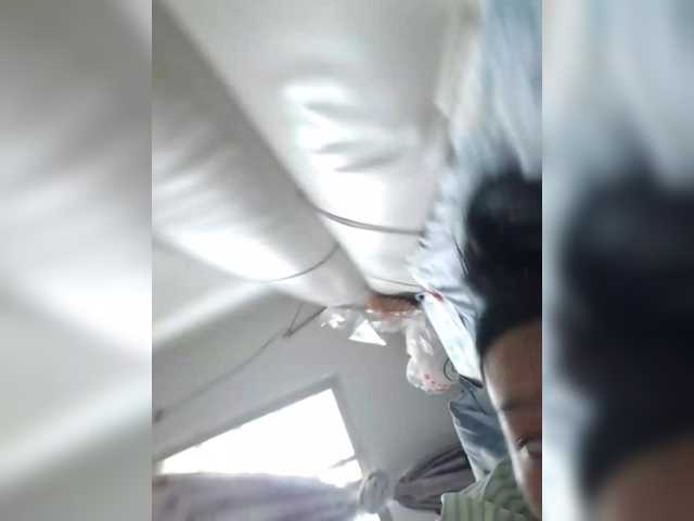 Selinababy99's BongaCams show and profile