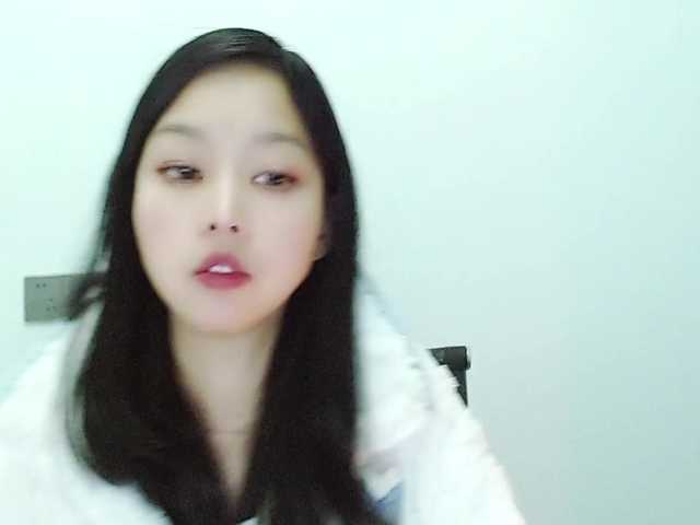 Selinababy99 from BongaCams is Freechat