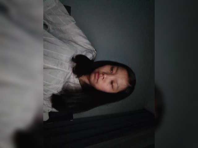 Selinababy99's BongaCams profile