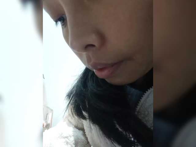 Selinababy99's BongaCams show and profile