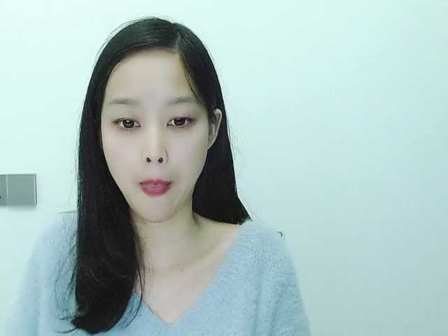 Selinababy99's BongaCams show and profile