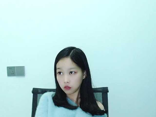 Selinababy99's BongaCams show and profile