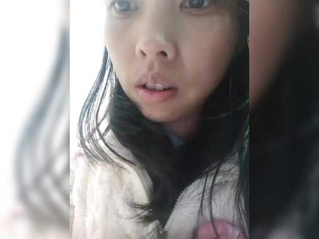 Selinababy99 from BongaCams is Freechat