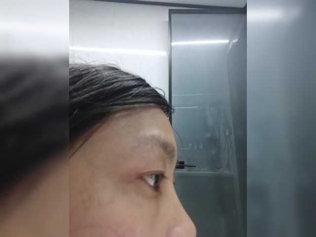 Selinababy99's BongaCams show and profile