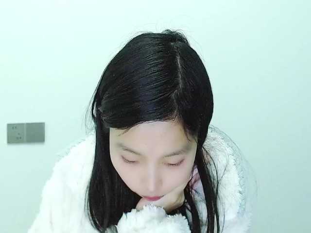 Selinababy99 from BongaCams is Freechat