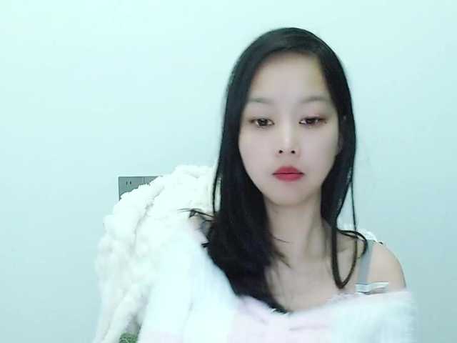 Selinababy99's BongaCams show and profile