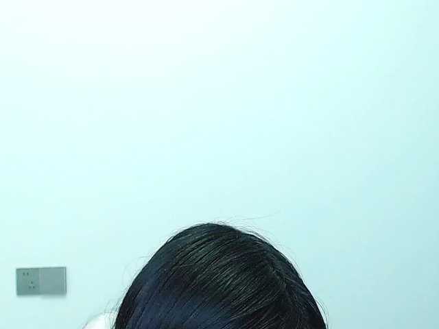 Selinababy99 from BongaCams is Freechat