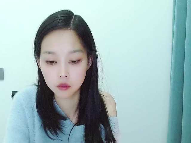 Selinababy99's BongaCams show and profile