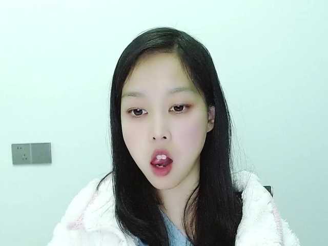 Selinababy99 —  I hope everyone will support me and help me get into the top 15 of the Queens of Queens. Thank you all@Asian@china@cute@18+@sexy@total  @sofar  