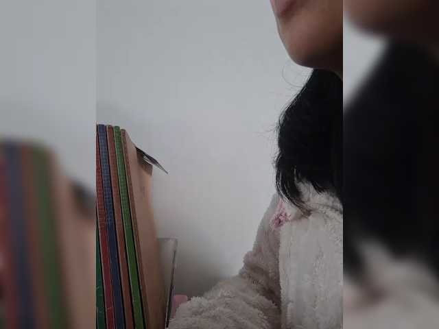 Selinababy99 from BongaCams is Freechat