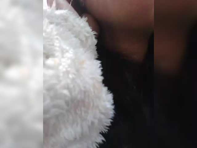 Selinababy99 from BongaCams is Freechat