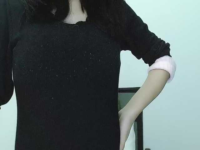 Selinababy99's BongaCams show and profile