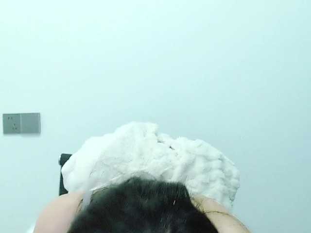 Selinababy99's BongaCams show and profile