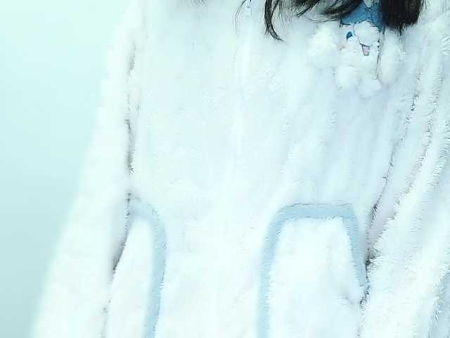 Selinababy99's BongaCams show and profile