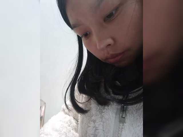 Selinababy99's BongaCams show and profile