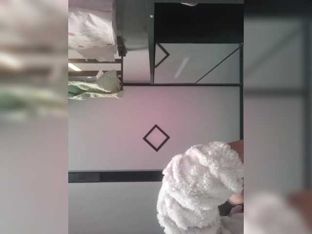 Selinababy99 Live Cam on BongaCams